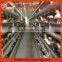 Direct factory manufacture poultry feed processing equipment