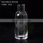 600ml Crystal Cheap Glass Wine Decanter