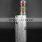 Kanger High Quality Battery Mod Max 40w Kanger K box Fit for Subtank Mini Atomizer