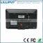 Wholesale 7 inch Capacitive Android Touch Screen Monitor With HDMI Input
