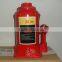 20 Ton Hydraulic Bottle Jack