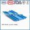 PVC waterstop construction joint hydrophilic concrete site