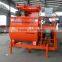 IFC foamed cement insulation machine