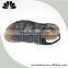 Factory directly custom wholesale shoes