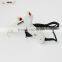 Glue Gun Slide Hammer Glue Tabs Pulling Bridge Paintless Dent Removal Tool PDR-243