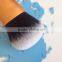 Good Quality Expert Face Brush, Metal Handle Cosmetics