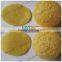 Frying Snack Extrusion Machinery