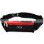 2015 Hot Sale Fitness Hiking Cycling Running Waist Bag Belt Bag for Outdoor Sports