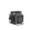 electric transformer,step down transformer 110v 220v,power transformer