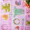 60g cheap special types of gift wrapping paper
