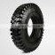 Bias truck tyre international standard