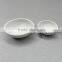 High Quality Ceramic Crucible ceramic jewelry casting crucible