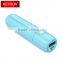 manufacturer wholesale power bank for portable air conditioner
