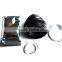 cv joint repair kit cv boot cv joint boot kit cv joint boot auto cv joint repair kit Qingling outer auto parts
