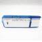 Hidden sound evidence power bank voice recorder mini voice recorder
