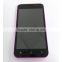 MTK6572 4.0" Quad Core 4GB+512 Android 4.4.4 Smartphone Unlocked 3G oem china smartphone                        
                                                Quality Choice