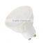 indoor 9w led bulb gu10 mr16 220v