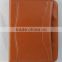 cheap pu leather document holder for office supply Guangdong Factory                        
                                                Quality Choice