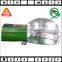 customized commercial bubble tent black bottom for sale                        
                                                                                Supplier's Choice