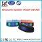 High Quality Outdoor Bluetooth Speaker Wireless Shenzhen Bluetooth Speaker