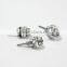 dental handpiece accessories turbine cartridge spare parts rotor cartridge