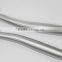 China factory high quality handpiece for dental clinic