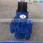 36'' rock reamer bit / HDD pilot bit for trenchless / trenchless rock reamer
