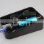 Newest wireless microneedle replaceable needle cartridge Dr. Pen EU/USA with pen derma video