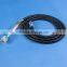 new product portable thermagic fractional rf equipment