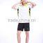 customized;quick-drying ,T-shirt ;Badminton clothing MD16102