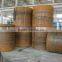 energy-saving rotary kiln rotary kiln for sale manufactured in henan