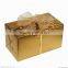 Gift Boxes Wholesale