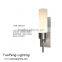 Wet Bar Light Tube
