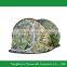 3-4 Person Pop Up Tent Large Instant Setup Camping Hiking Backpacking Shelter
