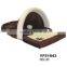 Pet Accessories Dog Bed, Dog Accessories