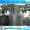 Catenary type shot blasting machine/used shot blasting machine for sale