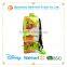 Men's 3D printing outdoor school laptop backpack bags