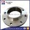 Stainless steel fitting, Stainless flange, Flanges stainless
