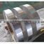 Top quality 1060 H14 H24 Aluminum strip with 10 ~ 2500mm width