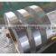 ASTM-B209 1060 H14 H24 Aluminium strip for Transformer Windings