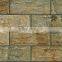 foshan china living room beige porcelain tile matte finish