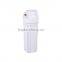 WF-2122-1 Water Filter Housing