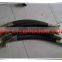 Shantui Bulldozer SD16 Hose,tube 07102-20338