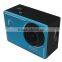 Newest version SJ7000 60fps hd mobius action camera wifi remote control
