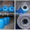 Cementing Tool Stab in Type Float Collar And Float Shoe