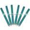 opc drum factory 16a Q7516A for HP LaserJet 5200/n/tn/dtn/5200L/5300series