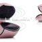 Kingone K88 Bluetooth Speaker Conch Style Portable Super Bass Subwoofer hands-free Mic TF card play with Retail Box