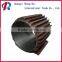 AC asynchronous Electric Motor Parts