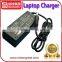 High Quality Laptop Charger for HP 18.5V 3.5A 65W 7.4*5.0