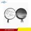 Factory price BNC Combined GPS+GSM Magnetic Antenna